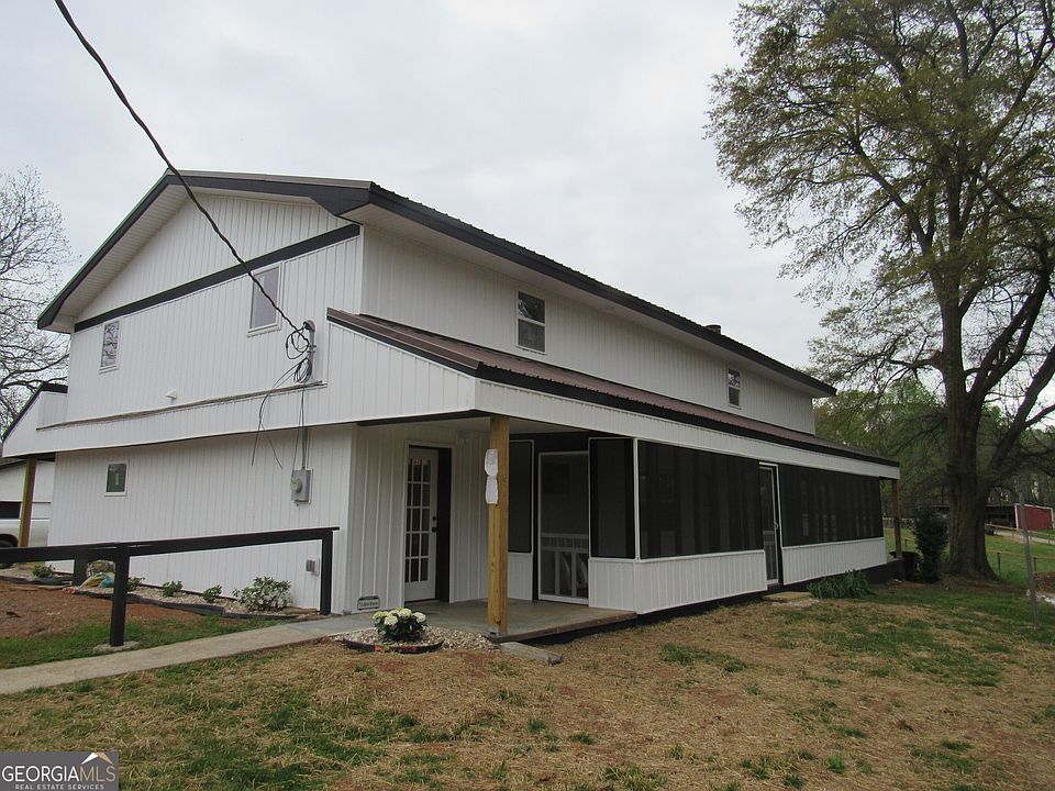 1st image of 8606 Holly Springs Rd