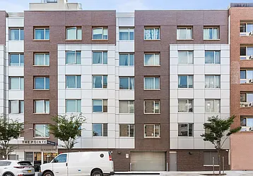 Rented by Home by Choice LLC