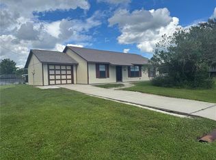2232 Royal Palm Dr, Edgewater, FL 32141