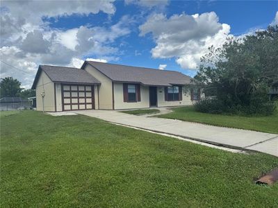 2232 Royal Palm Dr, Edgewater, FL, 32141