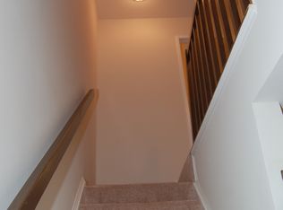 10205 Blake Ln, Oakton, VA 22124