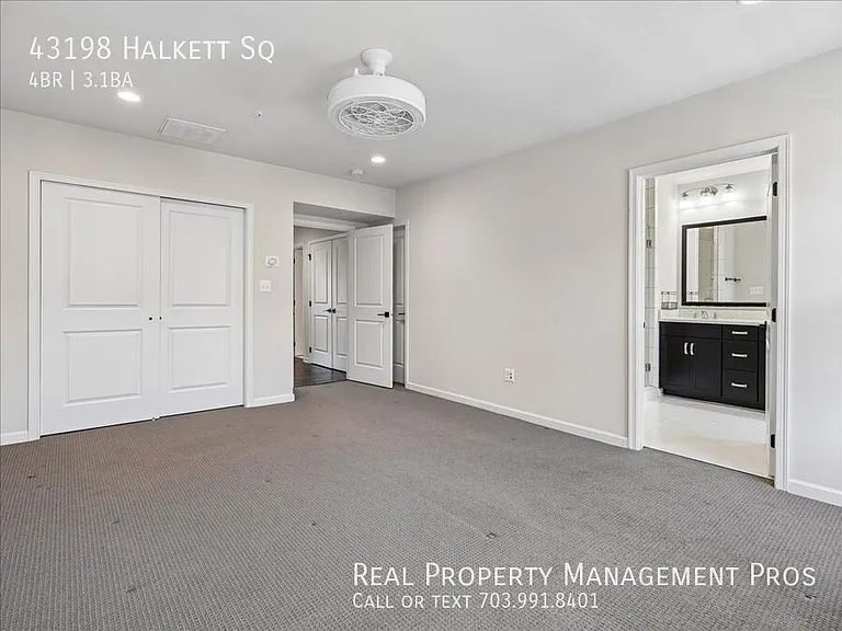 43198 Halkett Sq — Photo 19