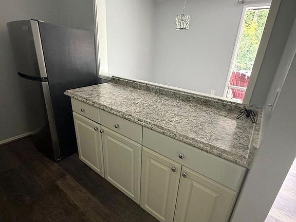5th image of 510 Wilson Bridge Dr #6711-C-1