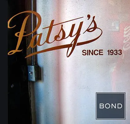 Rented by Bond New York | media 6