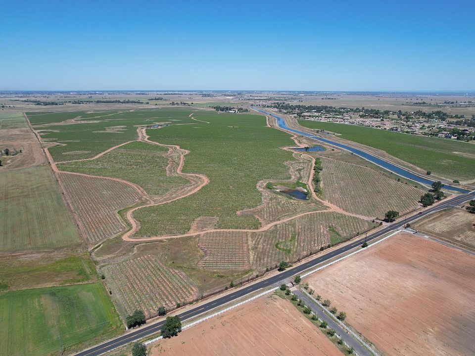 1st image of Grant Line Rd