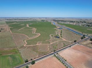 Grant Line Rd, Elk Grove, CA 95624