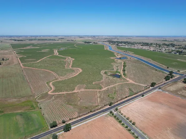 Grant Line Rd, Elk Grove, CA 95624