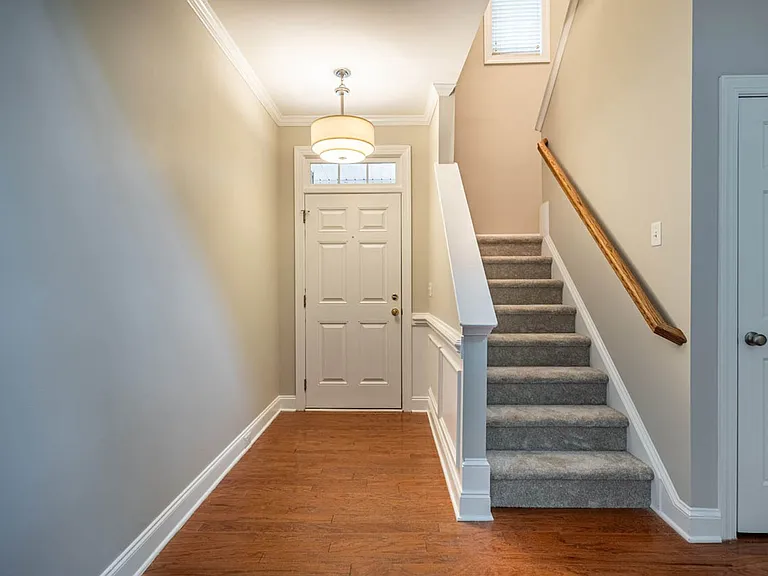 6301 Grove Estates Ter — Photo 8