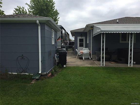 4th image of 6937 Tawny Dr