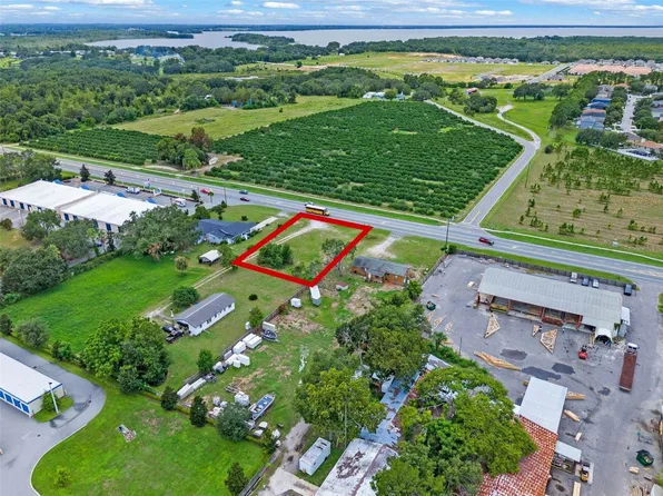 29644 Highway 19, Tavares, FL 32778