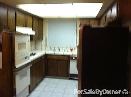 3rd image of 443 N Sabre Dr