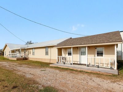 127 Boyce Third St, Waxahachie, TX, 75165
