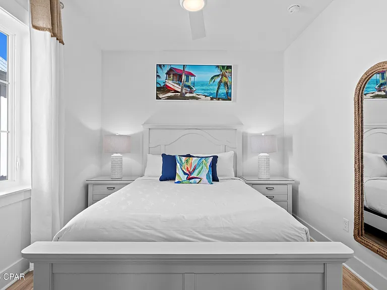 135 Paradise Found Cir — Photo 49