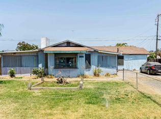 3333 Sierra St, Riverbank, CA 95367