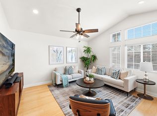 27334 Ryan Dr, Laguna Niguel, CA 92677