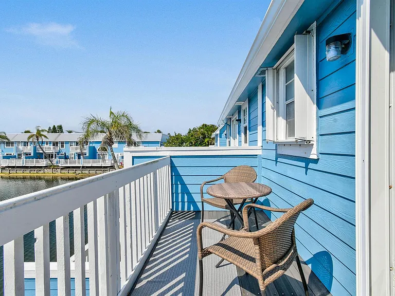1216 Ocean Dunes Cir — Photo 39