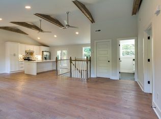 4825 Lynn Dr, Nashville, TN 37211