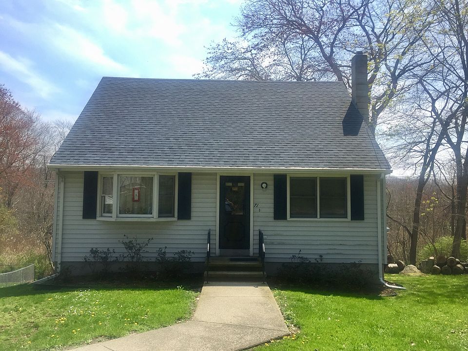 2nd image of 71 Valley Rd