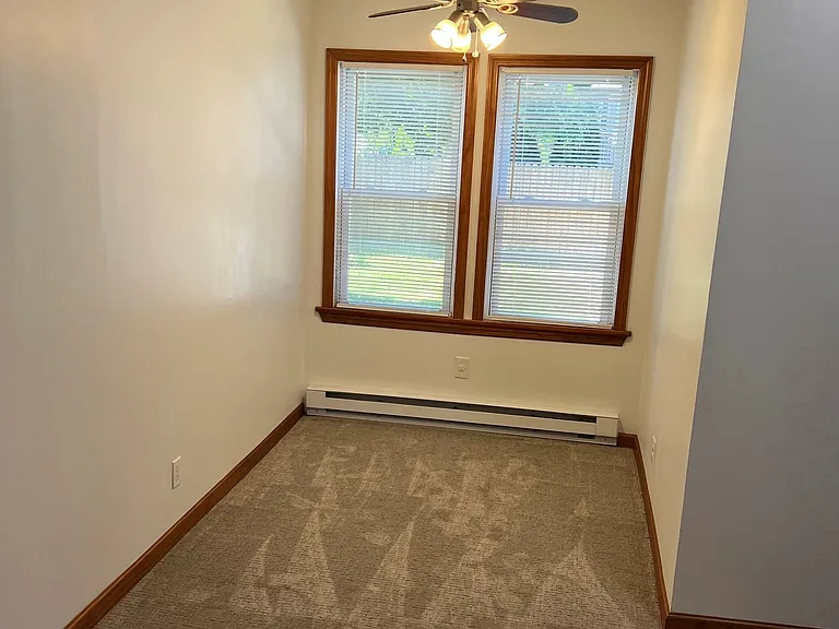 34-36 Richelieu St #1B — Photo 2