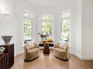 262 Commonwealth Ave BACK 1A, Boston, MA 02116