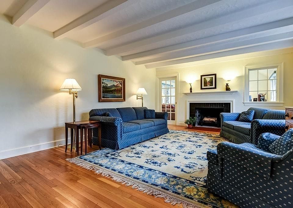 1st image of 14 Wilshire Park