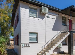 1531 Louisiana St APT 1, Jacksonville, FL 32209