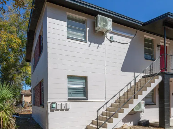 1531 Louisiana St, Jacksonville, FL