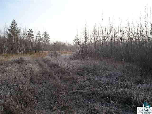 2nd image of 0000 Loop Rd