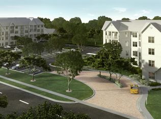 Highland at Spring Hill, Mobile, AL 36608
