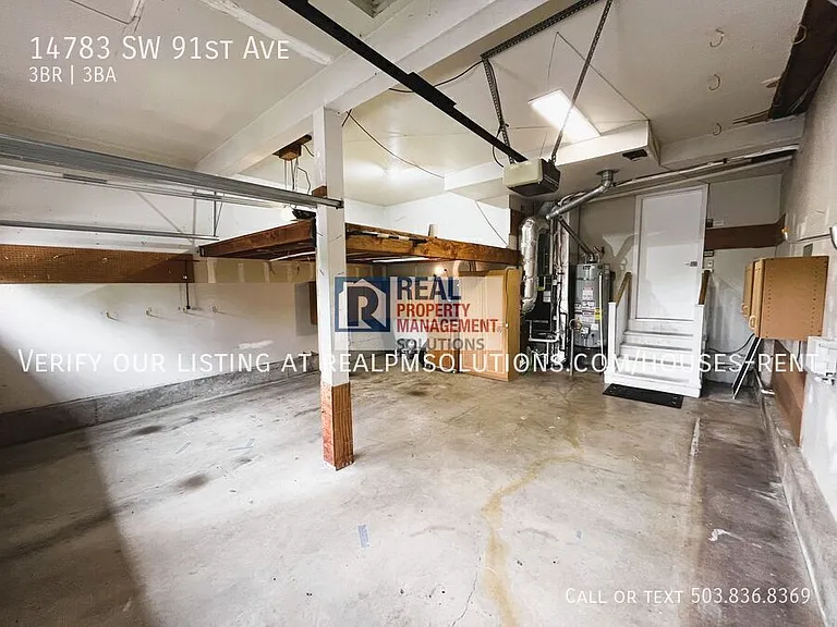 14783 SW 91st Ave — Photo 72