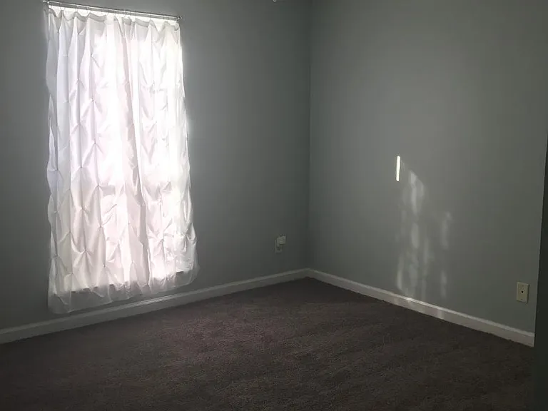 156 Brianna Cir — Photo 6