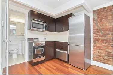 Rented by Living New York