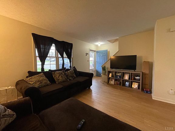 4th image of 932 Grand Arbre Dr #934