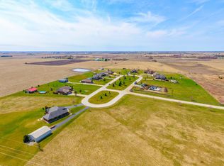 10026 W Sweet Grass Cir, Monee, IL 60449