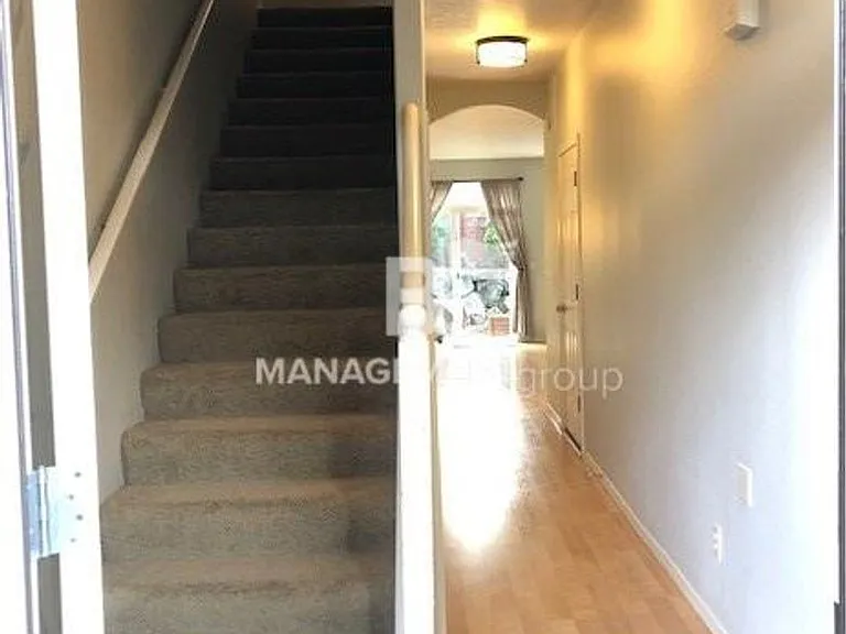 17222 NW Widgi Creek Ct — Photo 2