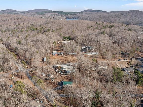 4th image of 0 Oak Dr
