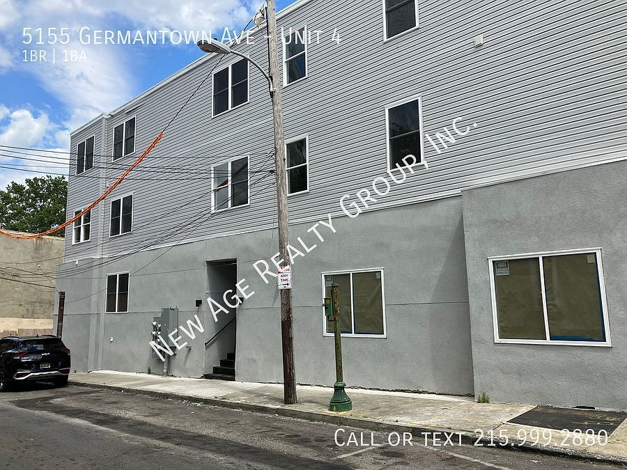 1st image of 5155 Germantown Ave Unit 4