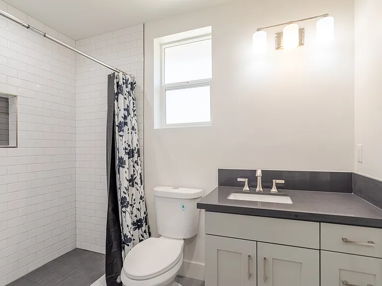 13768 Judd St #1/2 — Photo 17
