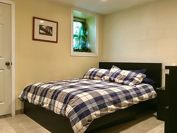 4th image of 2265 33rd St APT 1