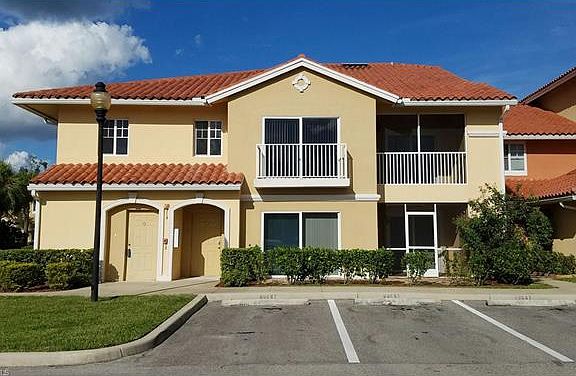 4th image of 13110 Bella Casa Cir APT 209