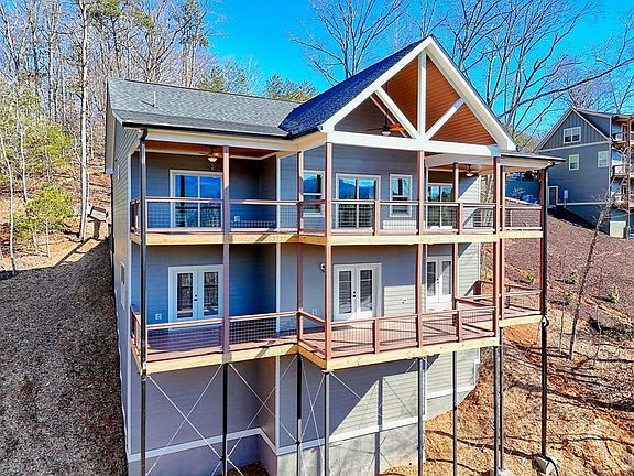 2nd image of 438 Mill Ridge Rd