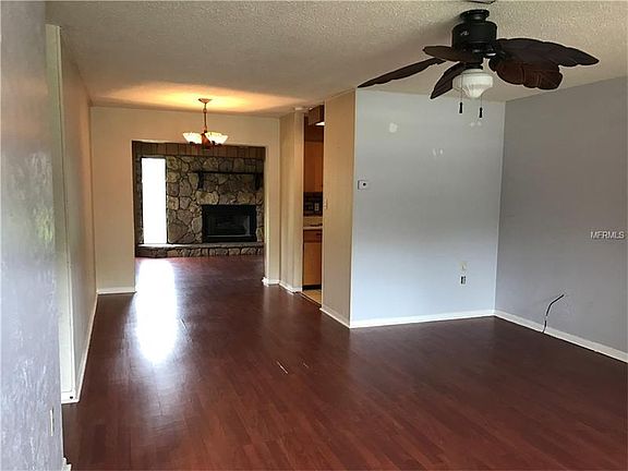 3rd image of 381 Almond St
