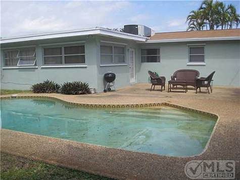 2nd image of 3384 Collin Dr