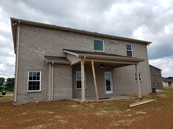 2nd image of 2225 Goodwin Ln #154-lot 154