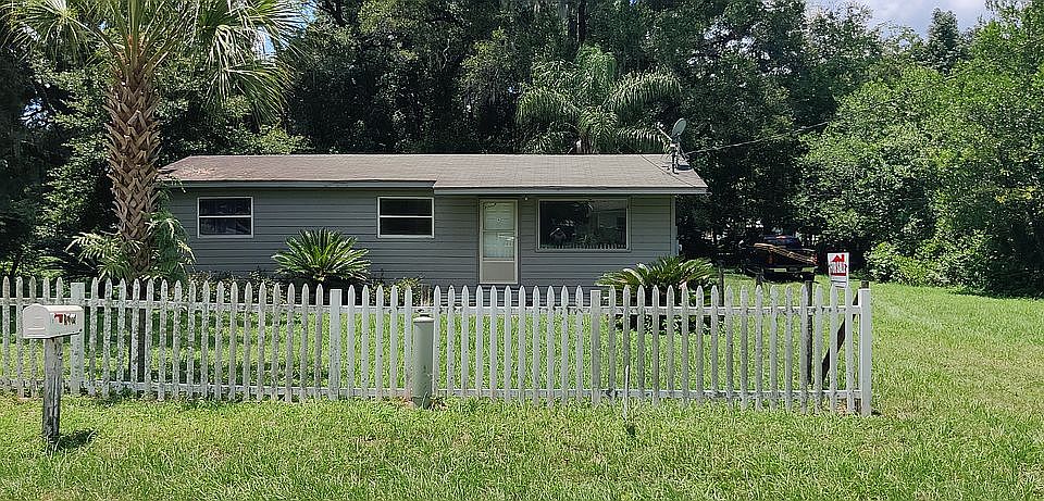 1st image of 2718 NE 15th Ave