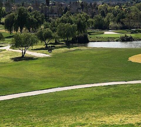 3rd image of 334 Country Club Dr Unit B