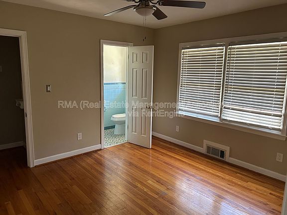 5th image of 1133 E College St