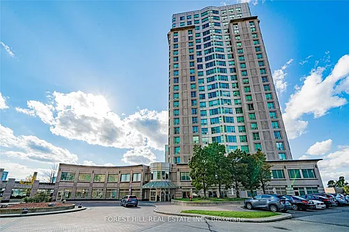 18 Lee Centre Dr #Penthouse 109 Photo 1