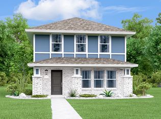 215 Bugbee, Kyle, TX 78640