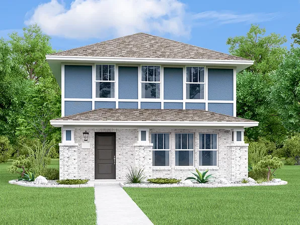 201 Stark, Kyle, TX 78640